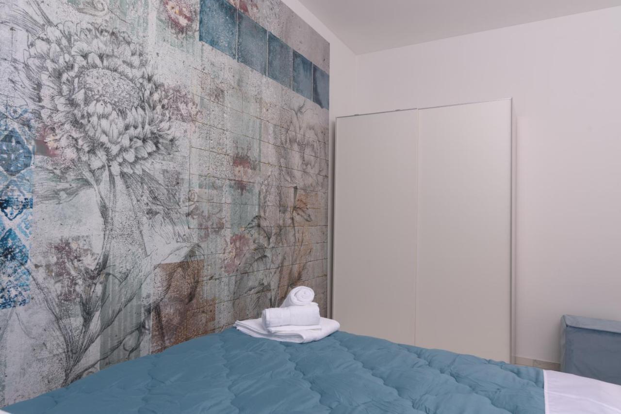 Batinic Apartments Kaštela Extérieur photo